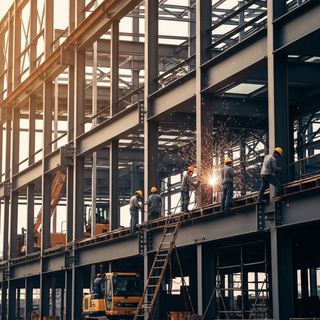 Servicios Profesionales